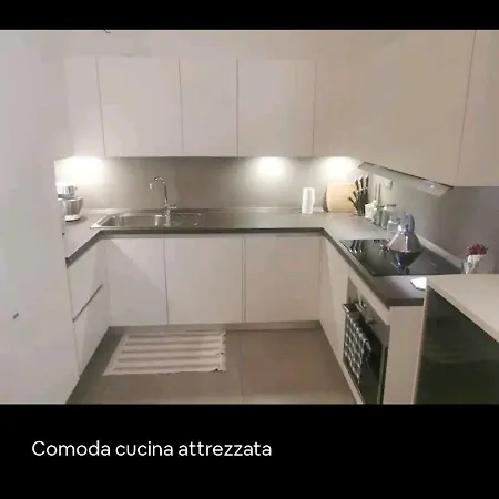 Loft299