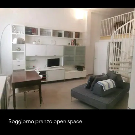 Loft299