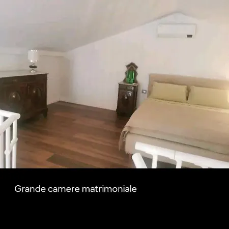 Loft299 Πράτο
