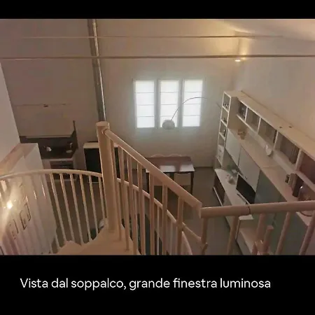 Loft299 *